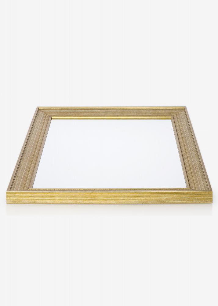 Spiegel Alina Gold 62x82 cm