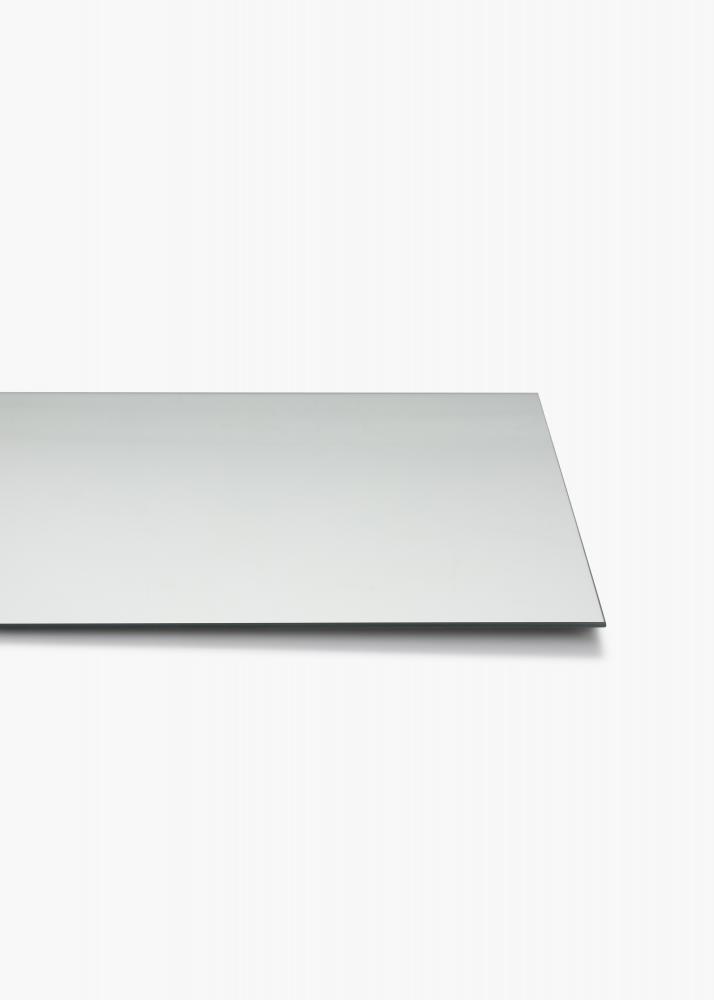 KAILA Spiegel Sharp 30x120 cm