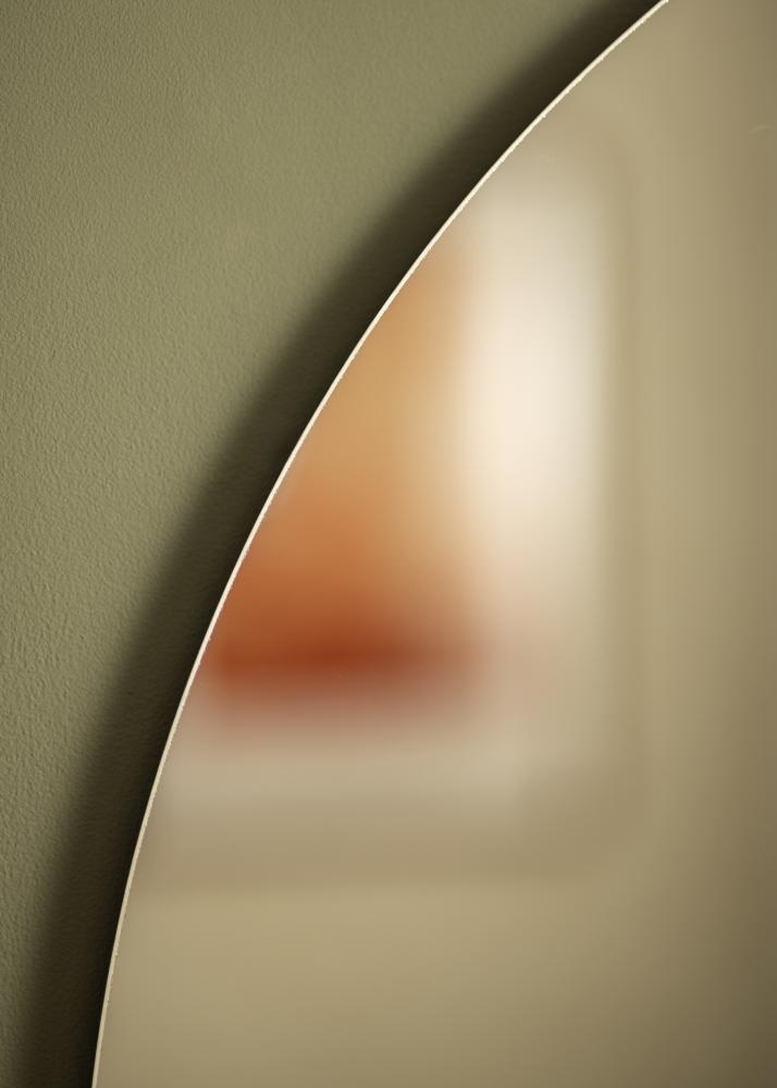 Spiegel Clarity 70 cm 