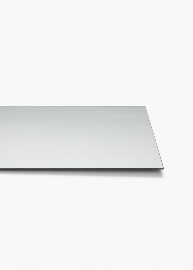 KAILA Spiegel Sharp 50x100 cm