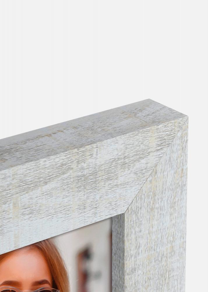 Rahmen Sheryl Wei 13x18 cm