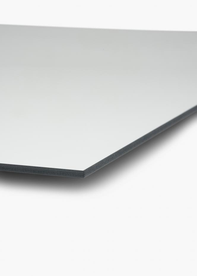 KAILA Spiegel Sharp 40x80 cm