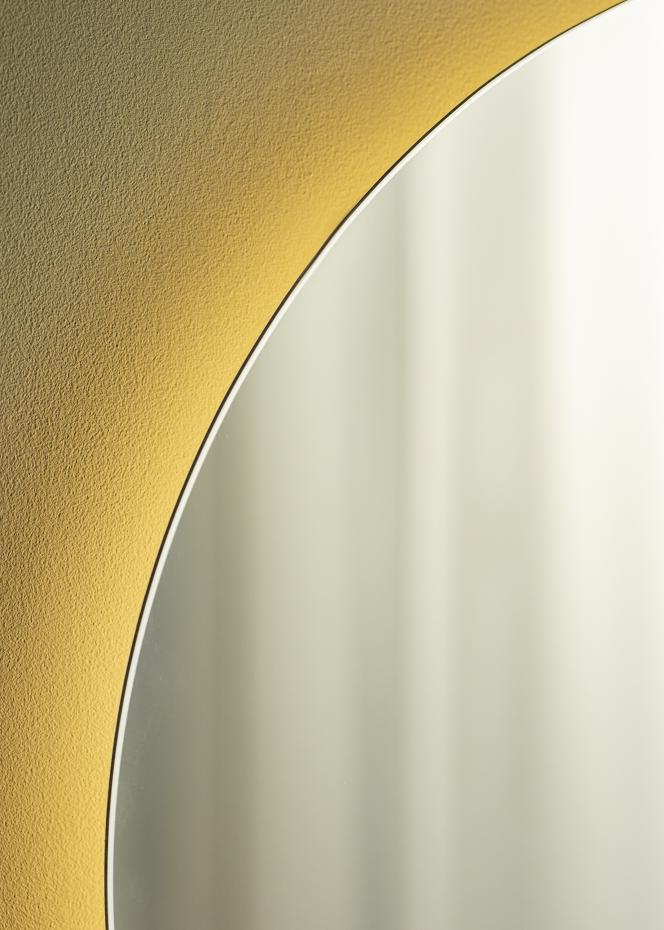 KAILA Spiegel LED 60 cm 