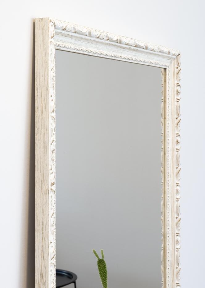 Spiegel Incado Antique