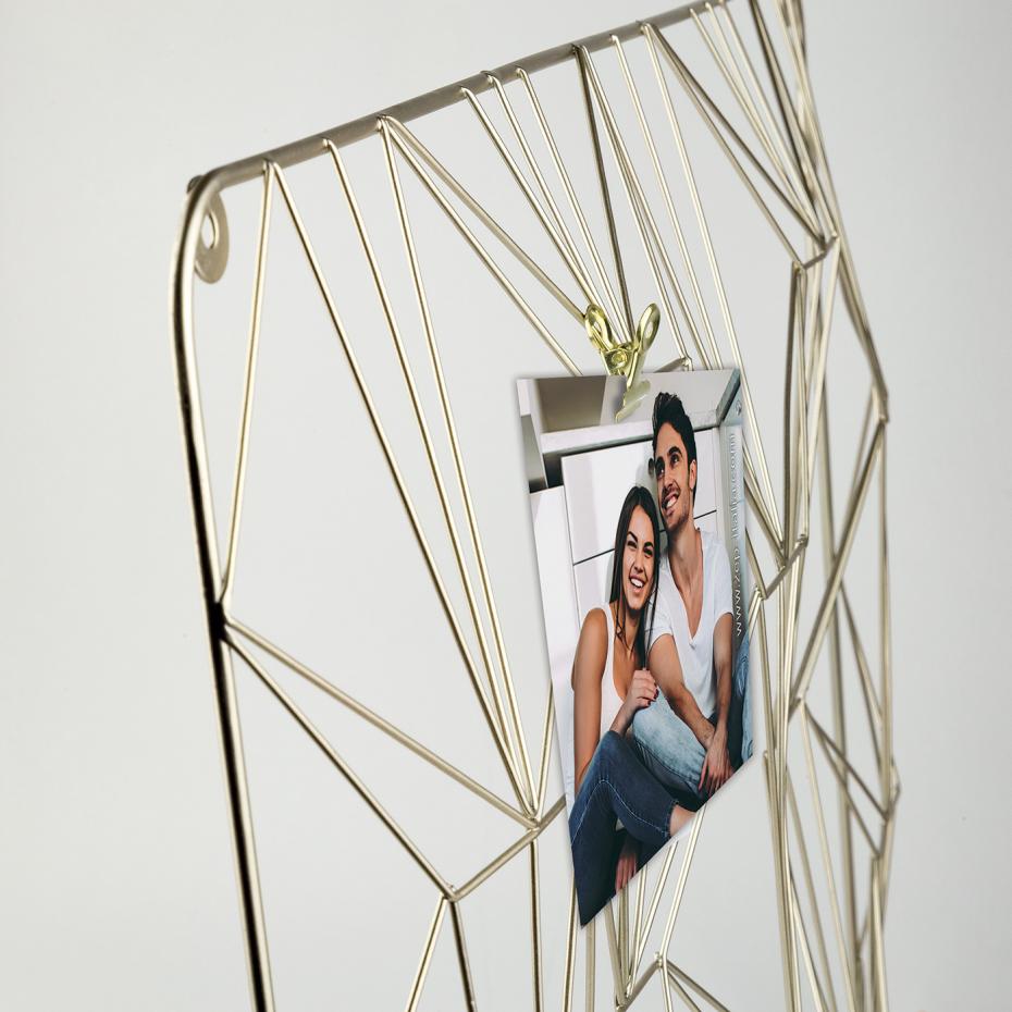 Estoril Collage-Rahmen - 60x40 cm