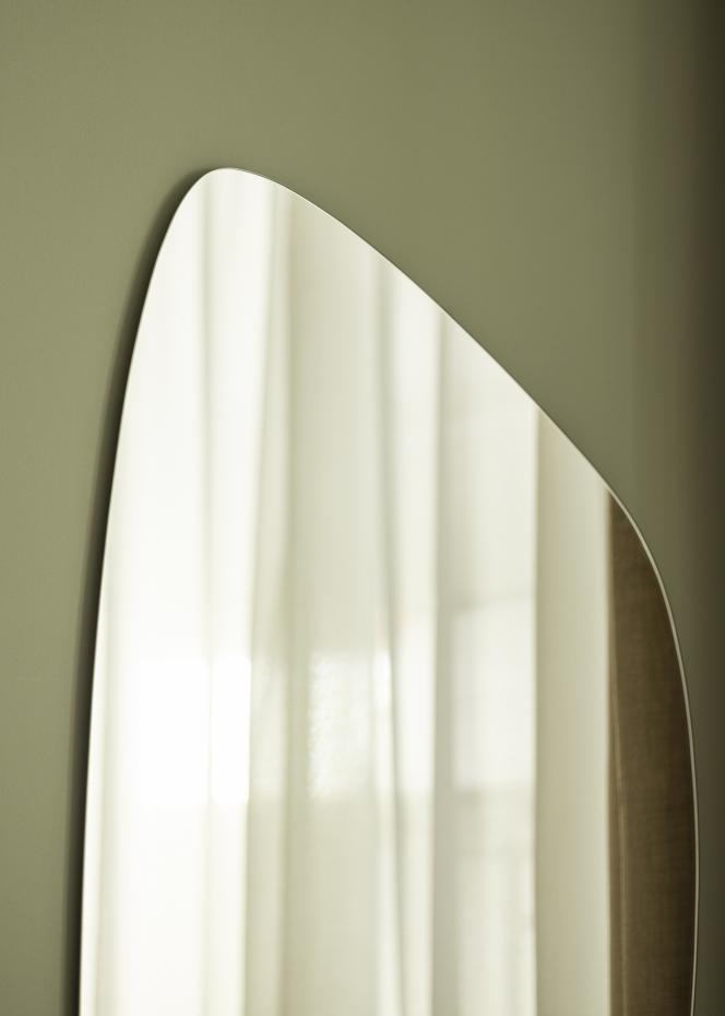 KAILA Spiegel Slim 60x160 cm