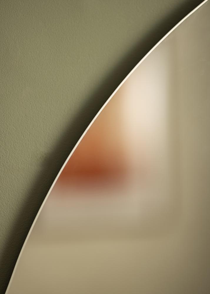 Spiegel Brilliance 60x70 cm