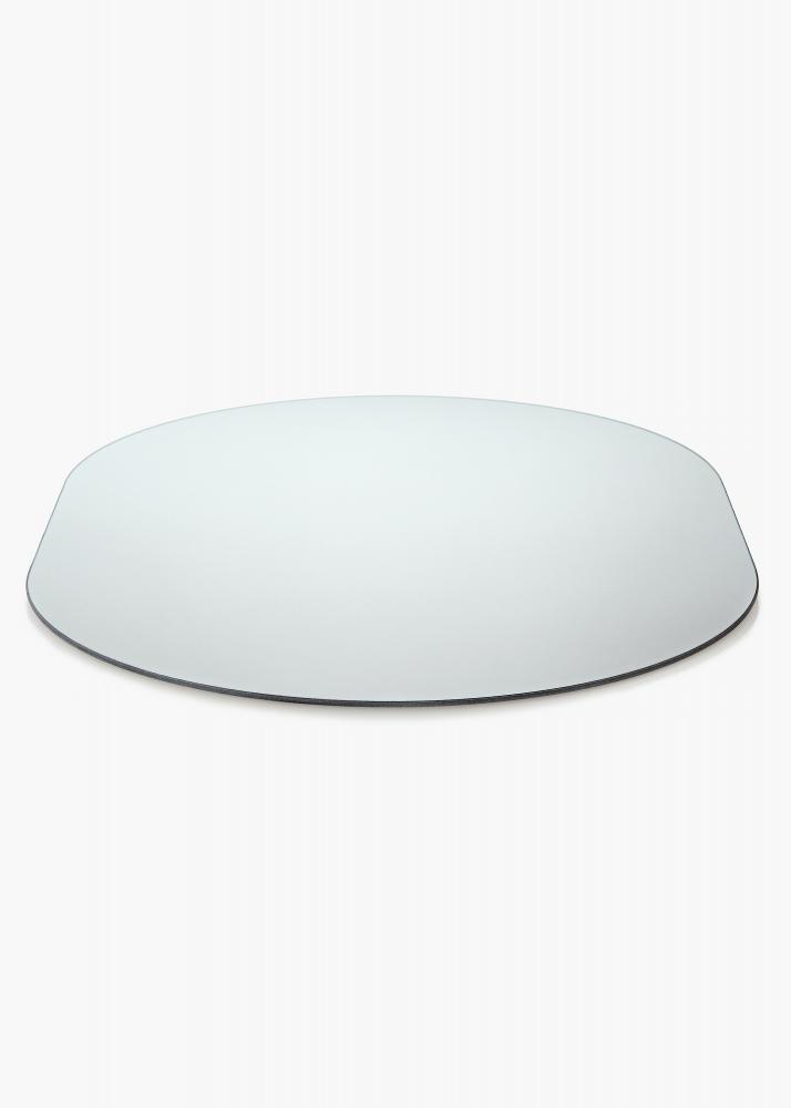 KAILA Spiegel Oval 50x70 cm