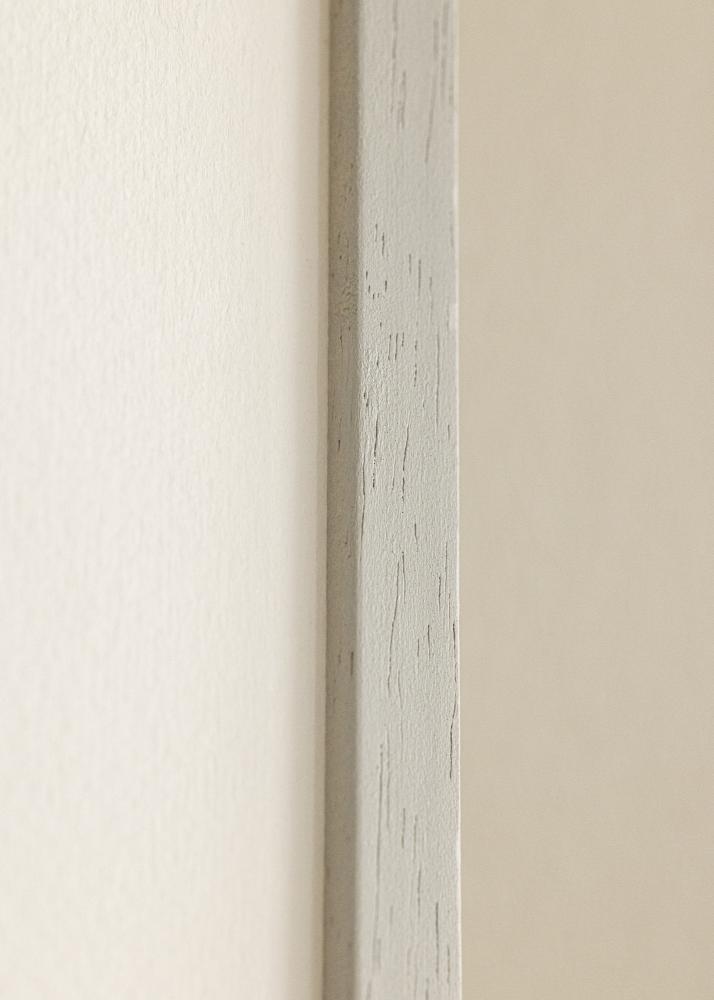 Rahmen Edsbyn Acrylglas Grey 32,9x48,3 cm (A3+)