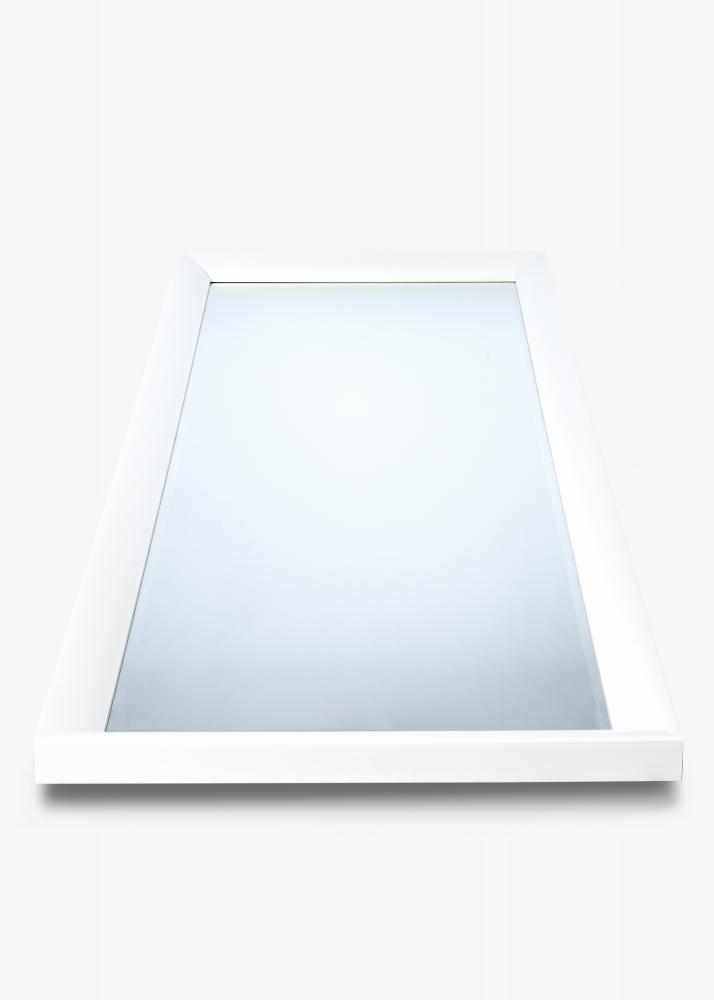 Spiegel Olden Wei 60x150 cm