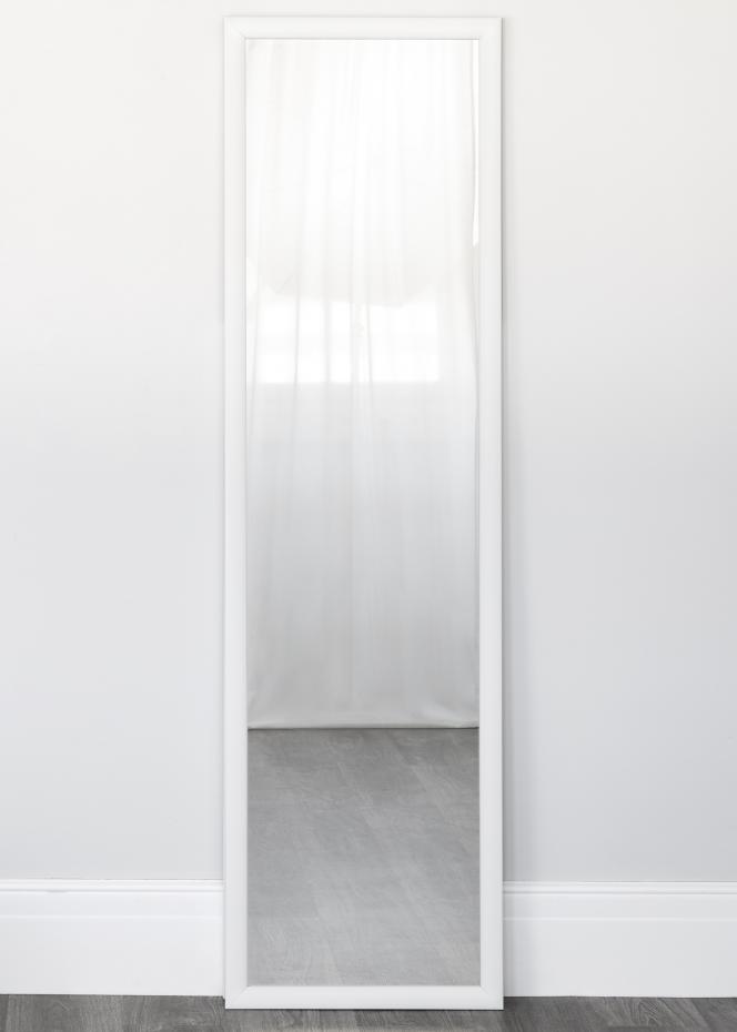 Spiegel Markus Wei 40x160 cm