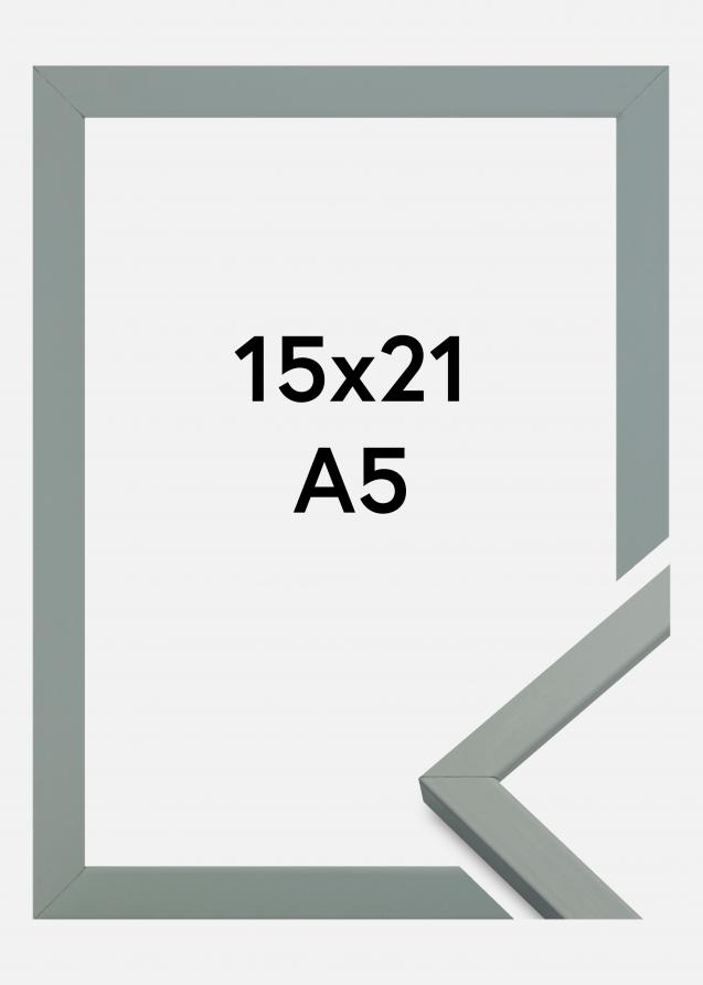 Rahmen NordicLine Peppermint 15x21 cm (A5)