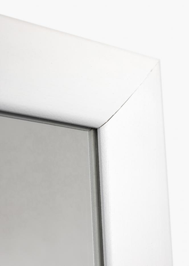 Spiegel Markus Wei 40x160 cm