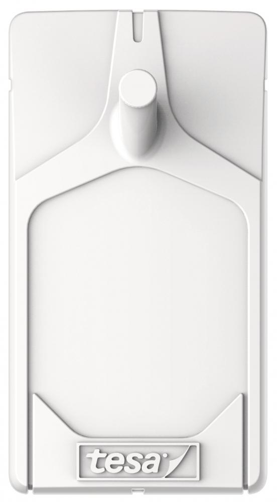 Tesa - selbstklebender Nagel fr alle Wandarten (max. 2x0,5kg)