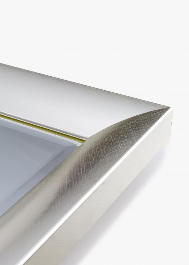 Spiegel Hotagen Silber 60x150 cm