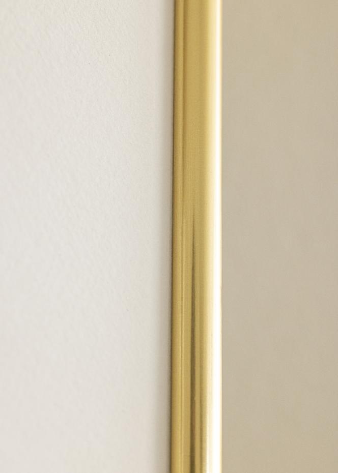 Rahmen Galeria Gold 70x100 cm