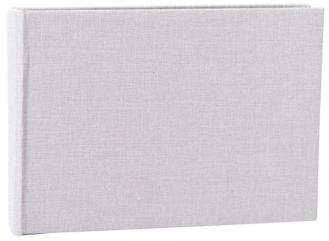 Base Line Canvas Beige - 36 Bilder 10x15 cm