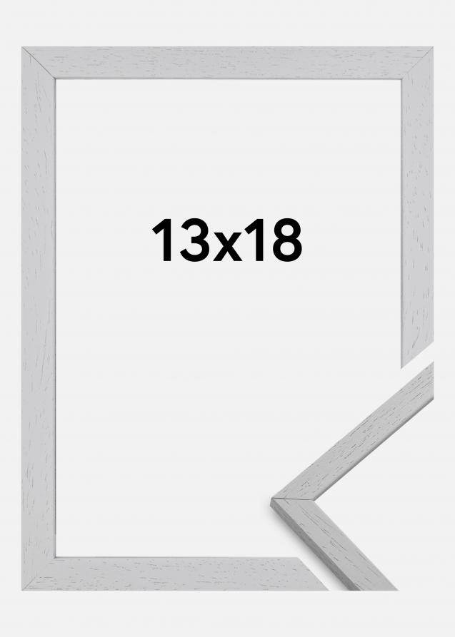 Rahmen Edsbyn Grey 13x18 cm