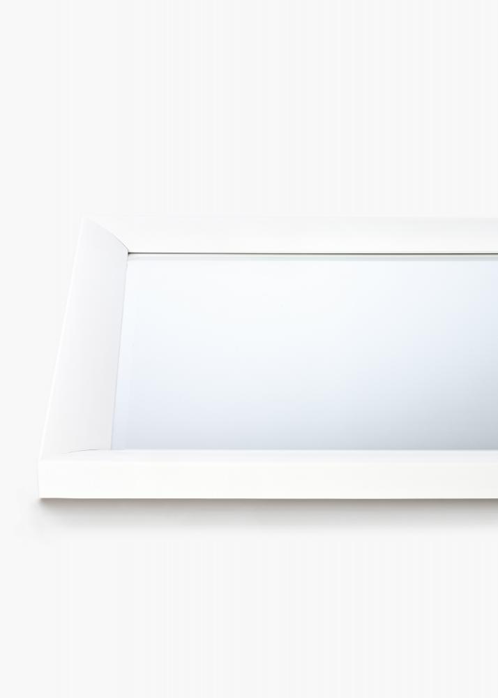 Spiegel Olden Wei 60x150 cm