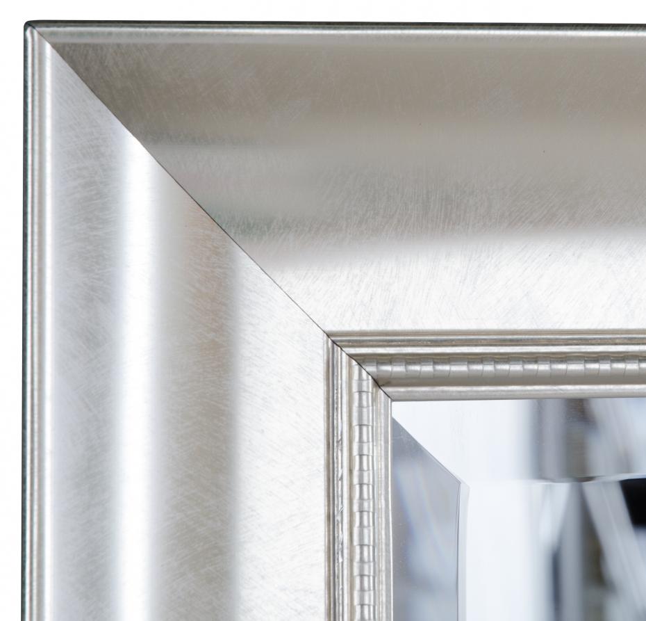 Spiegel se Silber 60x150 cm