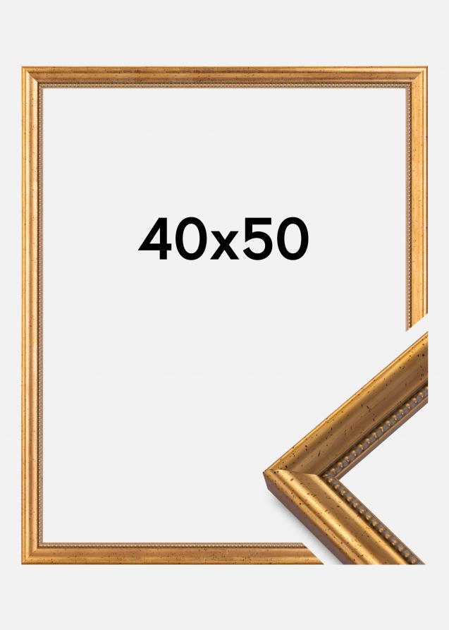 Rahmen Delighted 40x50 cm