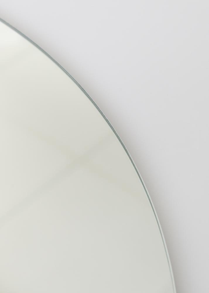 Runder Spiegel 110 cm 