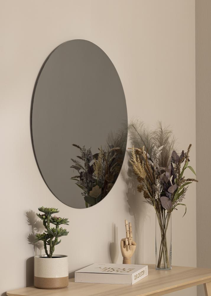 Spiegel Grey 80 cm 