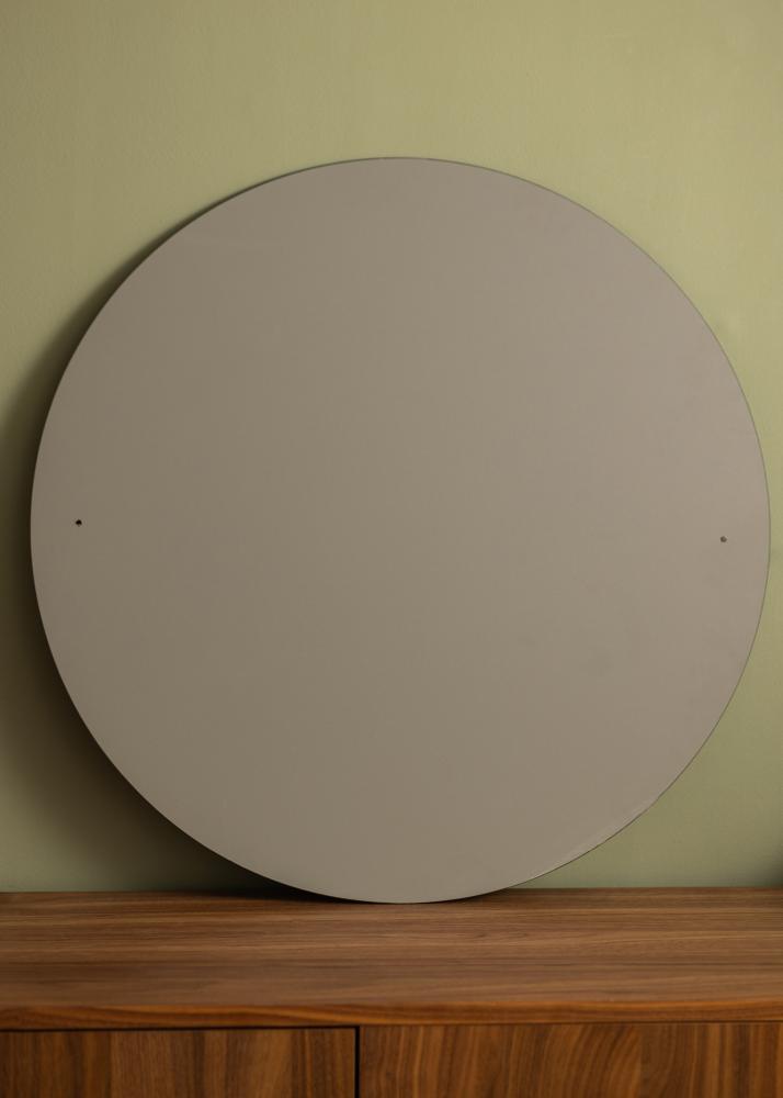 Spiegel Clarity 70 cm 