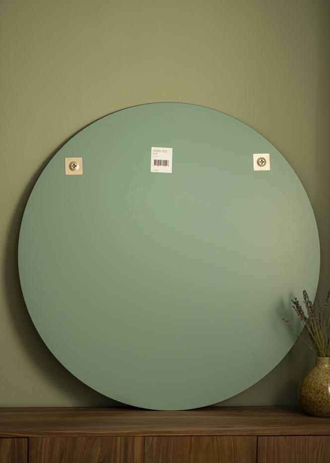 Spiegel Round Clear 110 cm 