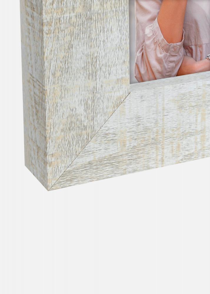 Rahmen Sheryl Wei 13x18 cm