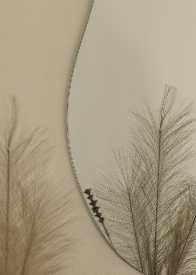 Spiegel Organic 45x70 cm
