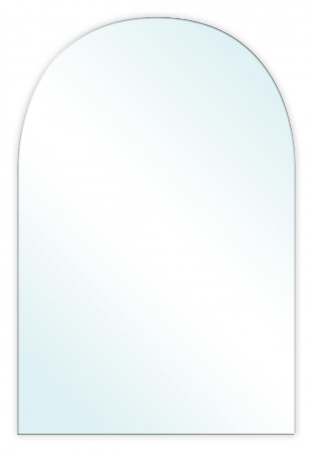 Spiegel Cos 40x60 cm