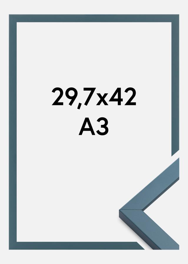 Rahmen NordicLine Calypso 29.7x42 cm (A3)