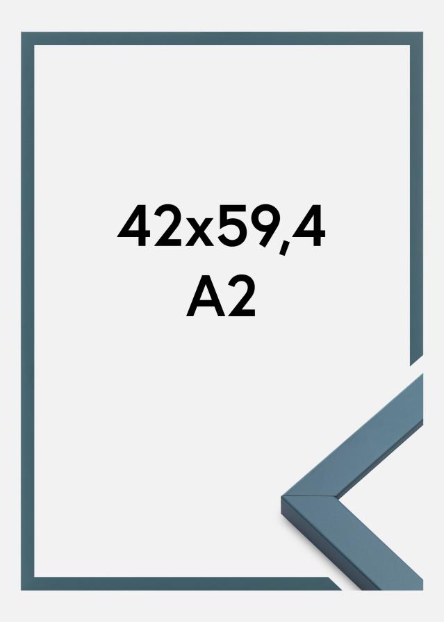 Rahmen NordicLine Calypso 42x59.4 cm (A2)