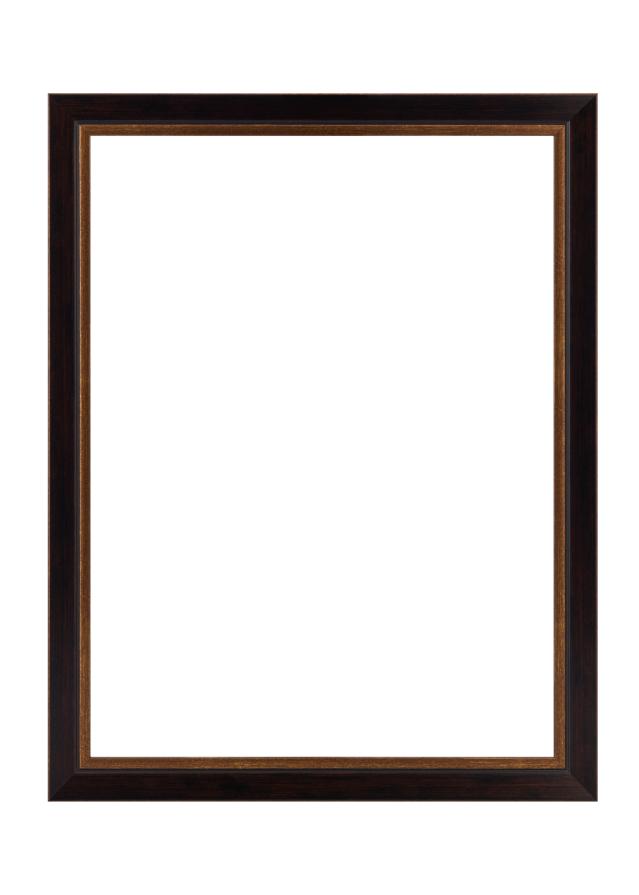 Rahmen Selection Acrylglas Raspberry 50x50 cm