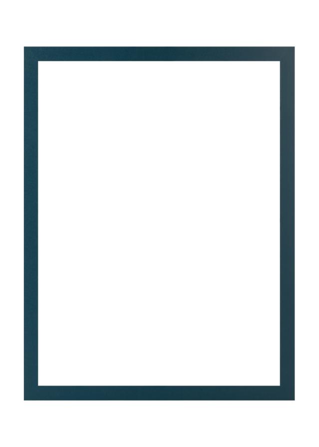 Rahmen Selection Acrylglas Ocean Blue 30x40 cm