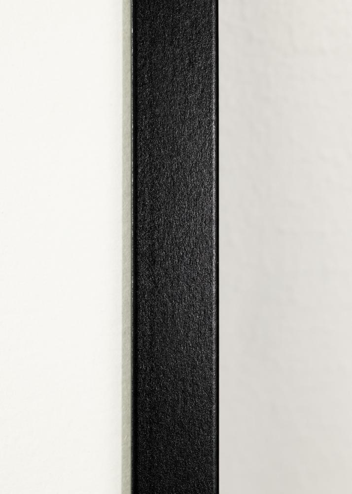 Bilderrahmen Schwarz Schmal 59,4 x 84,1 cm (A1)