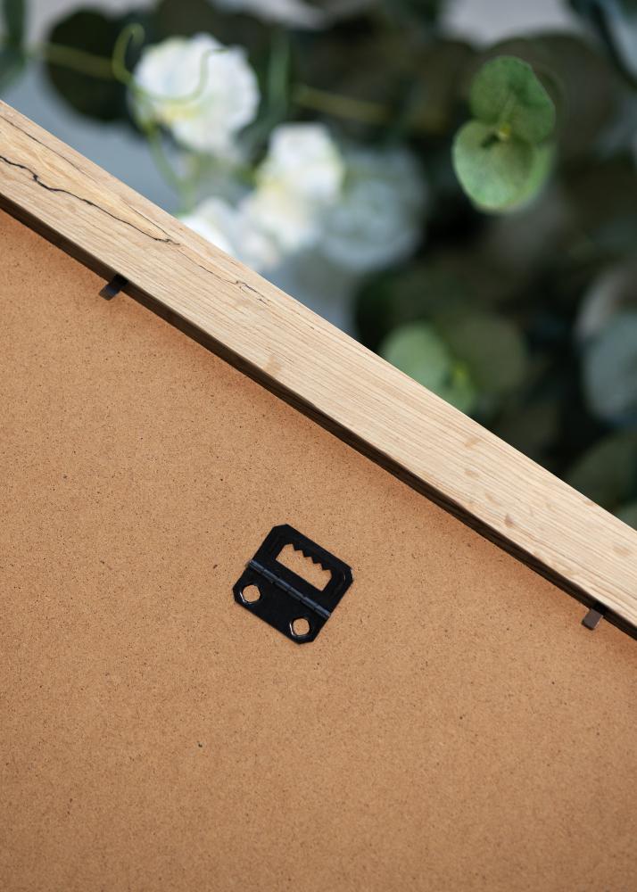 BGA Select Wide Acrylglas Eiche 29,7x42 cm (A3)