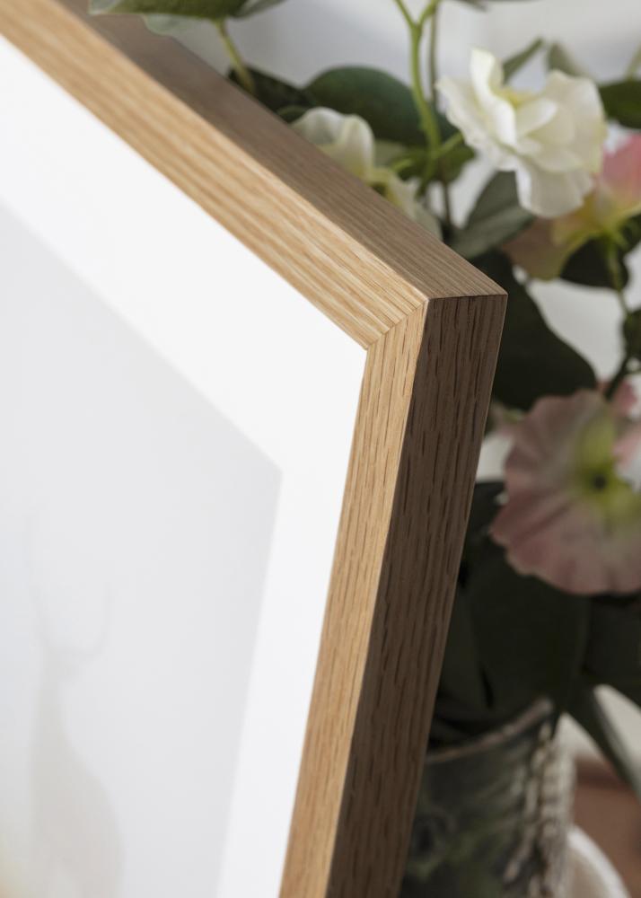 Premium by BGA Eiche 40x60 cm