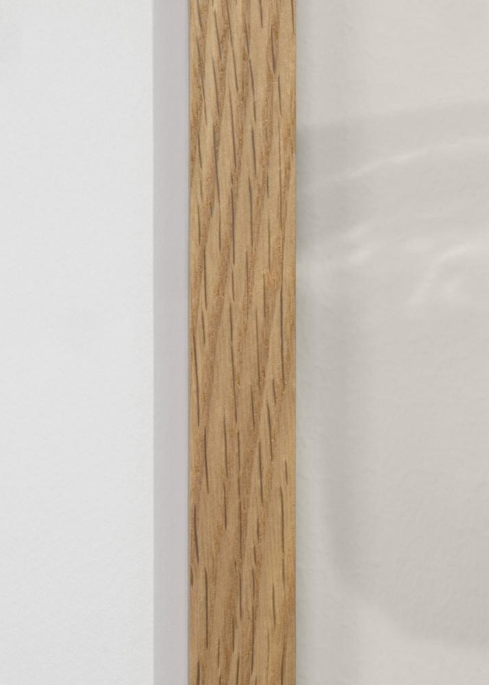 Premium by BGA Eiche 40x60 cm