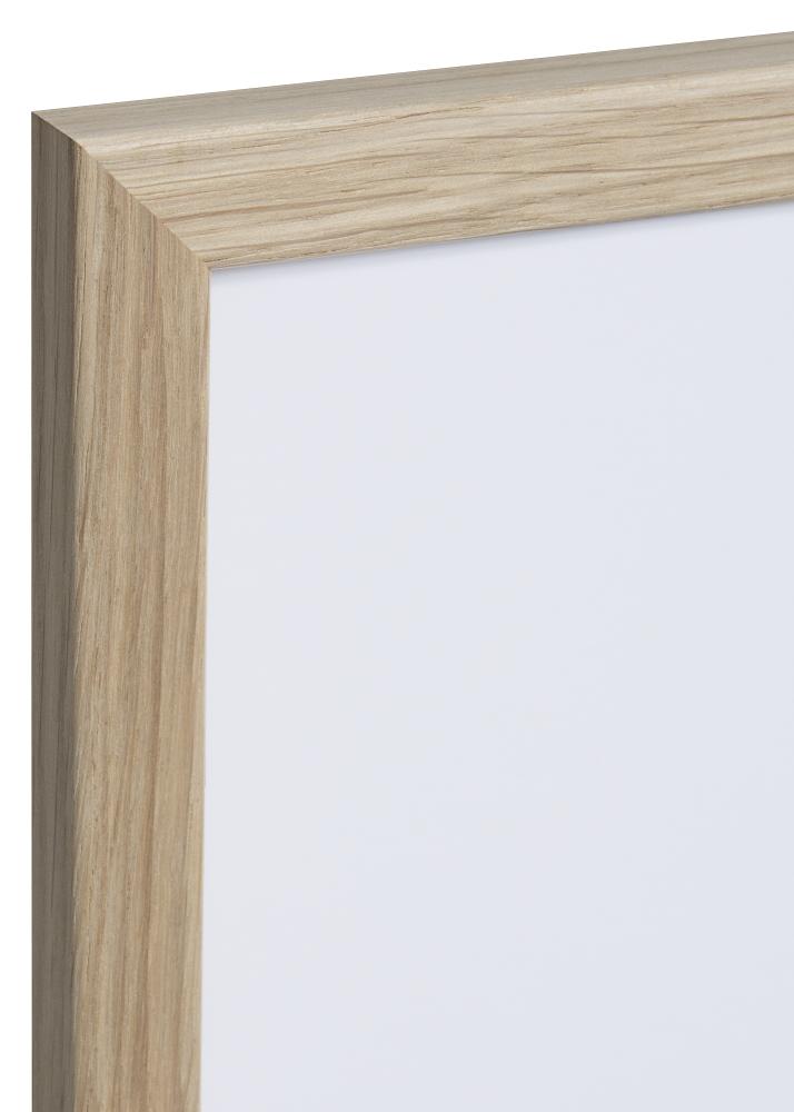 Rahmen Edsbyn Eiche 18x24 inches (45,7x60,9 cm)