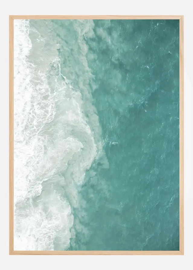 Moana Poster