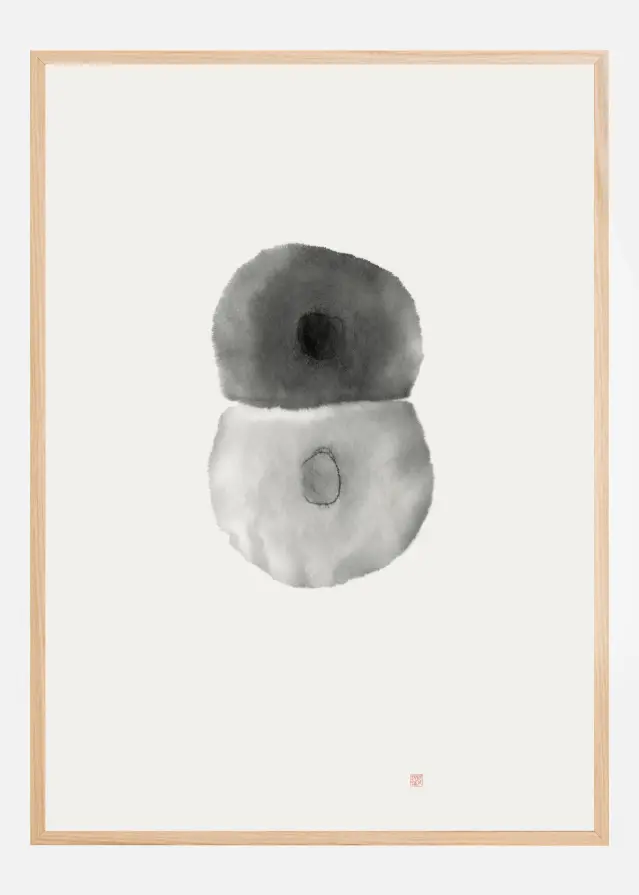 Growth Poster