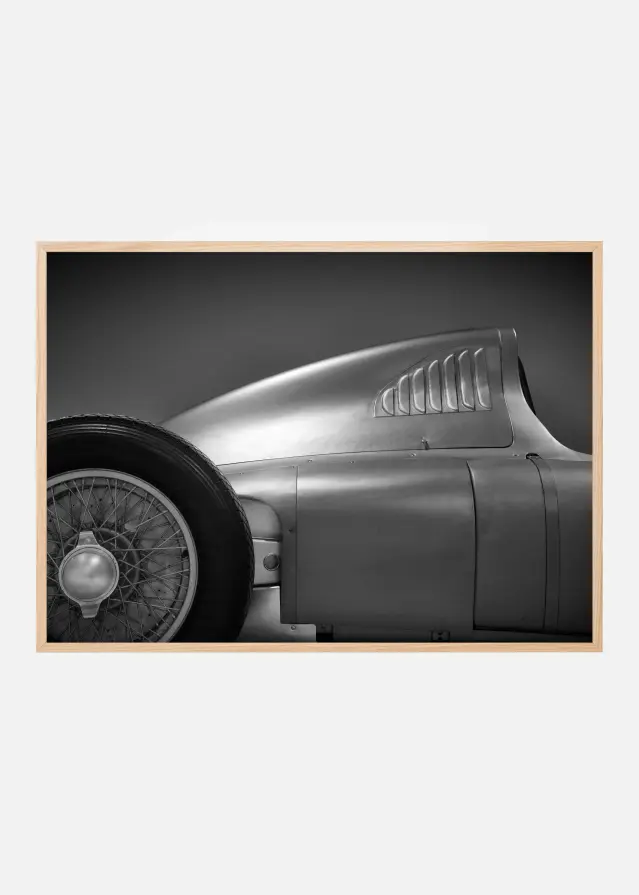 Prototype Poster