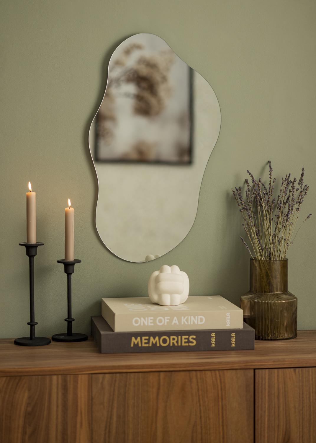 Product Image for Spiegel Soft Cloud 35x60 cm