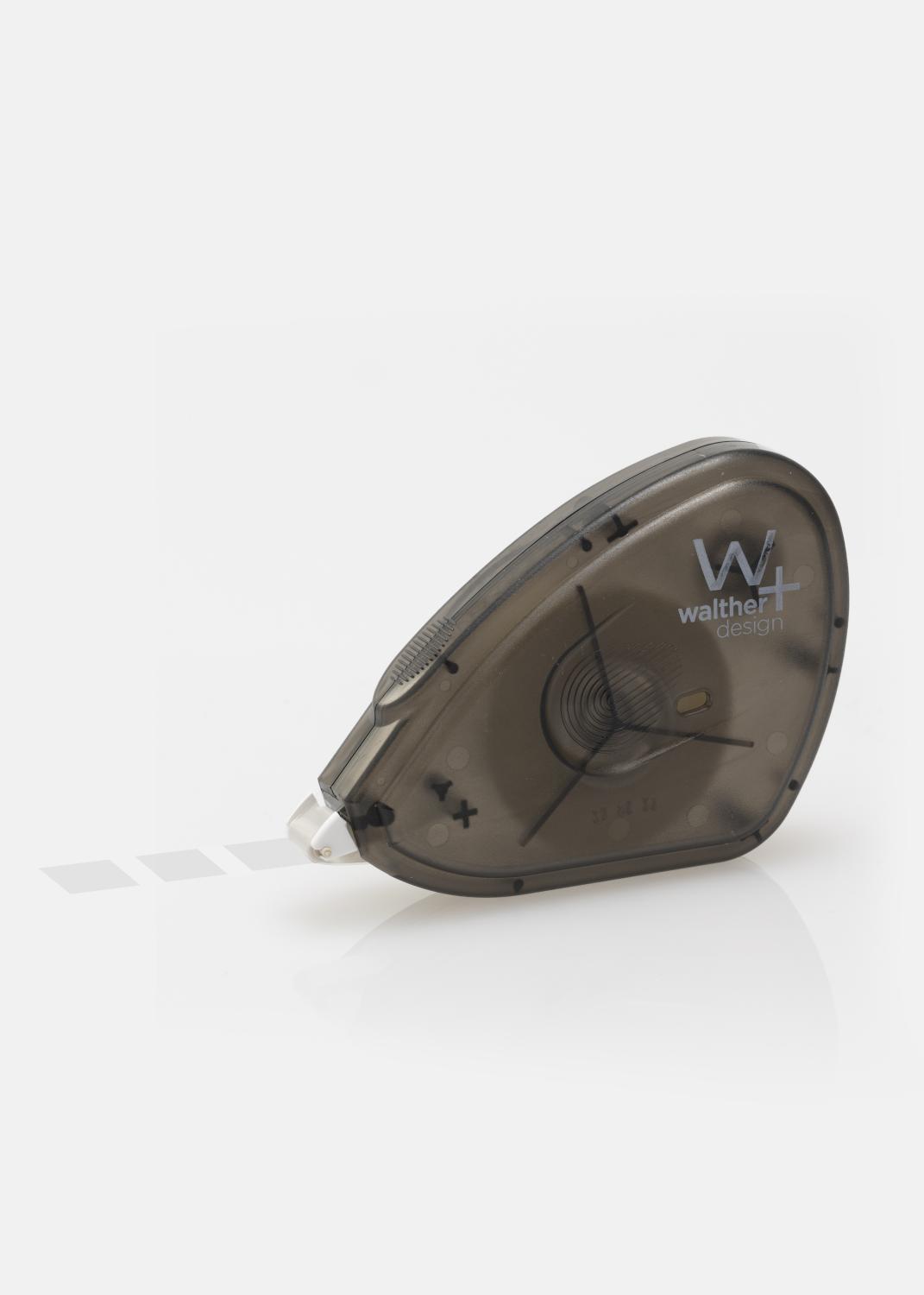 Product Image for Walther Taperunner - Fotoklebeband - 650 Stk.