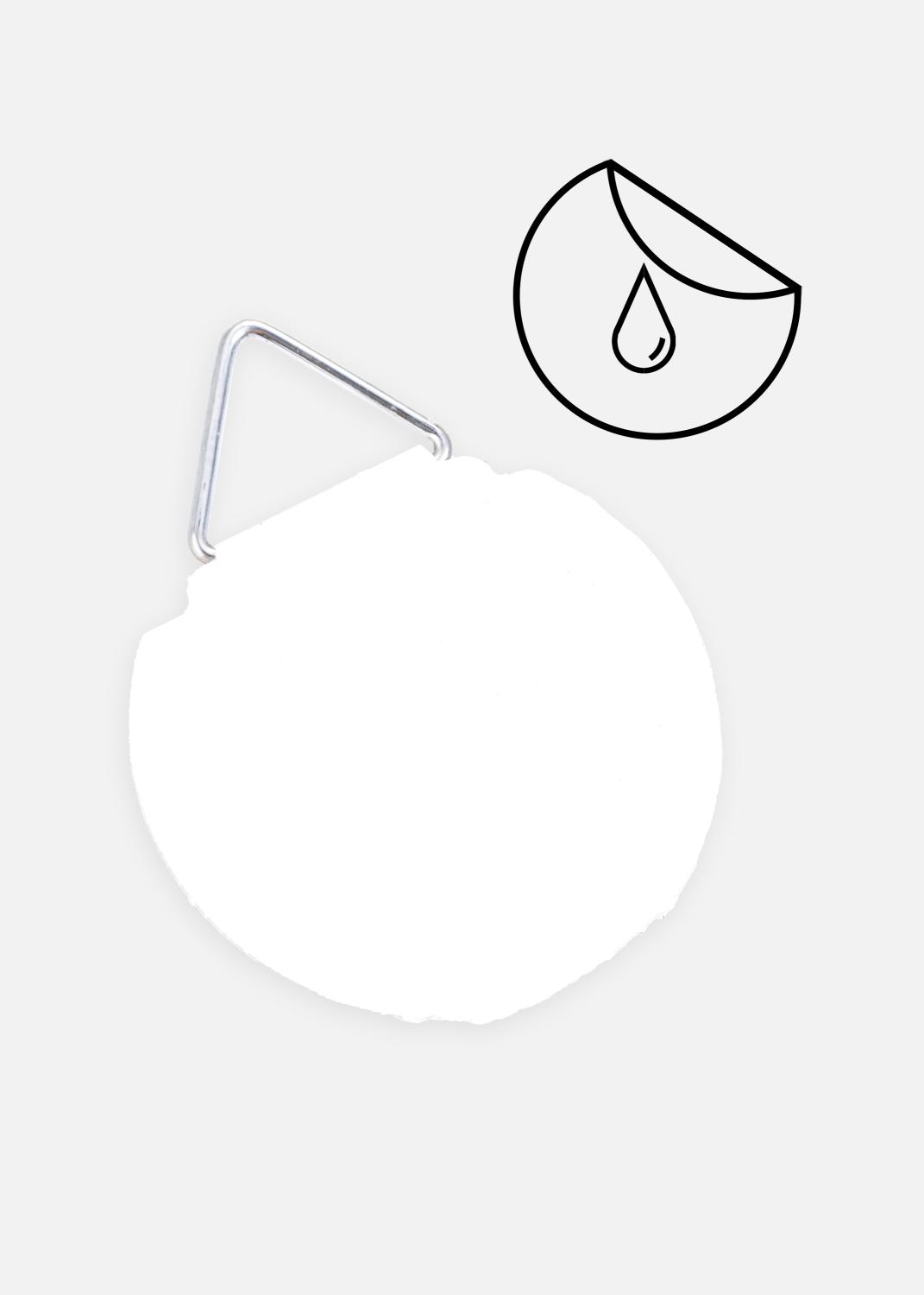 Product Image for Selbstklebende Aufhänger 10er-Pack