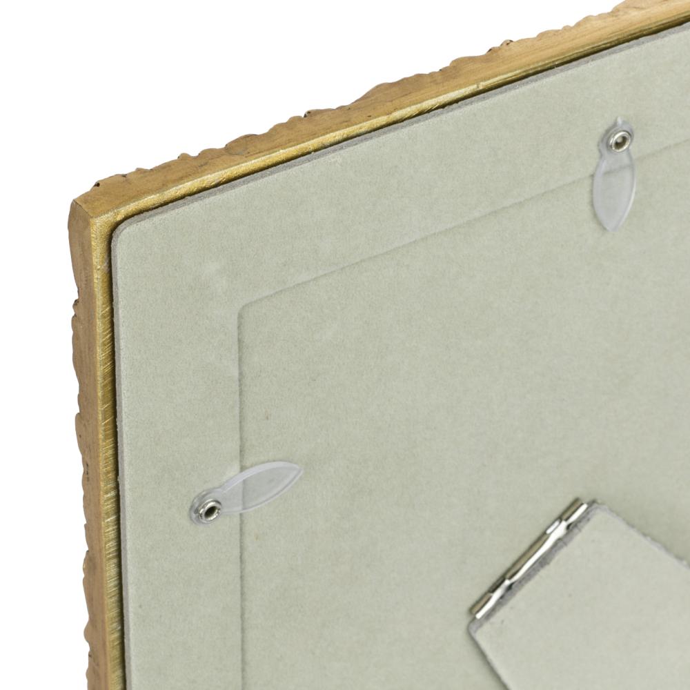 Rahmen Hasle Guld 13x18 cm