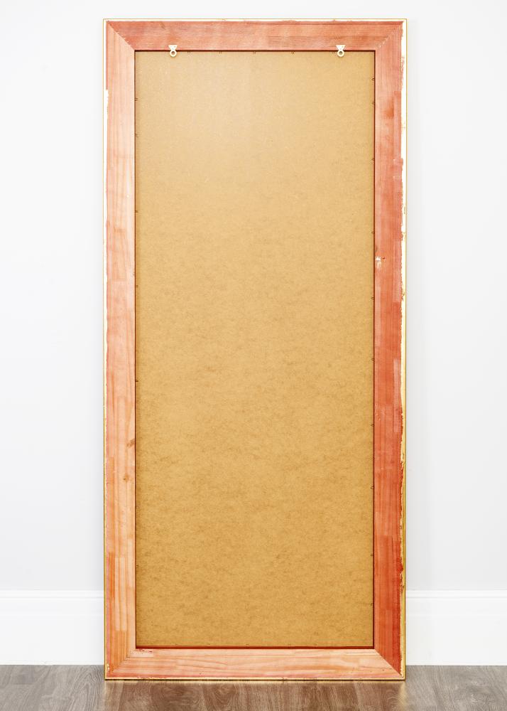 Spiegel Baroque Gold 77x167 cm