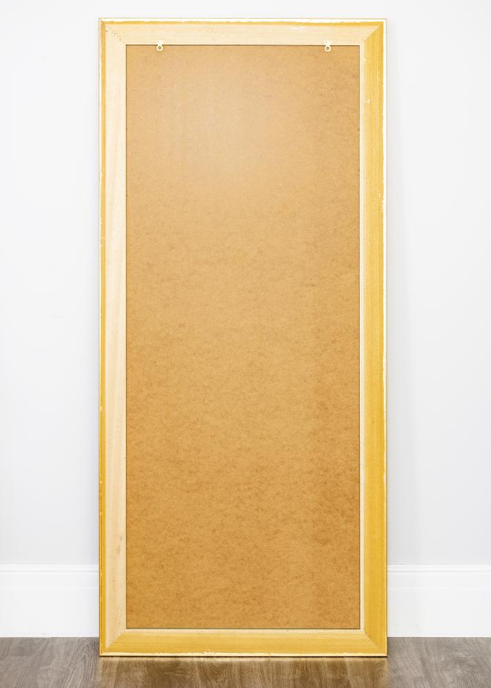 Spiegel Baroque klassisch Gold 75x165 cm